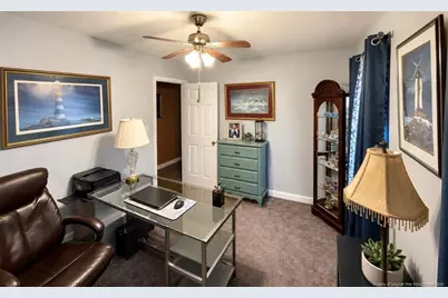 3025 Princeton Street, Lumberton, NC 28360 - Photo 12