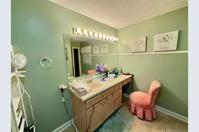 3025 Princeton Street, Lumberton, NC 28360 - Photo 16