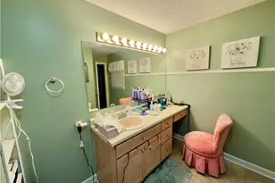 3025 Princeton St, Lumberton, NC 28360 - Photo 16