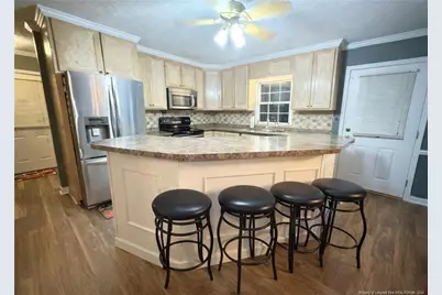 3025 Princeton Street, Lumberton, NC 28360 - Photo 6