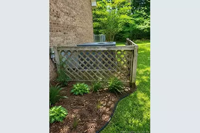 3025 Princeton Street, Lumberton, NC 28360 - Photo 28