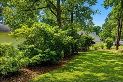 3025 Princeton Street, Lumberton, NC 28360 - Photo 24