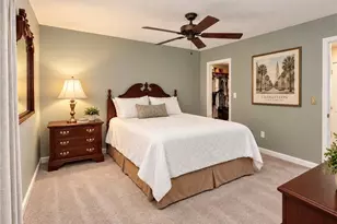 3025 Princeton St, Lumberton, NC 28360 - Photo 16