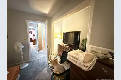 3025 Princeton Street, Lumberton, NC 28360 - Photo 14