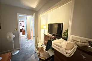 3025 Princeton St, Lumberton, NC 28360 - Photo 14