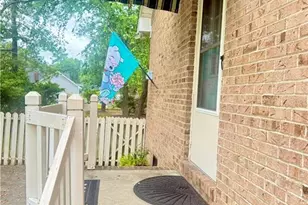 3025 Princeton St, Lumberton, NC 28360 - Photo 20