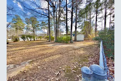 3025 Princeton Street, Lumberton, NC 28360 - Photo 26