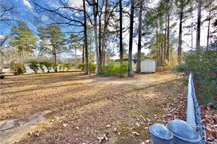 3025 Princeton St, Lumberton, NC 28360 - Photo 26