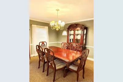 3025 Princeton Street, Lumberton, NC 28360 - Photo 4