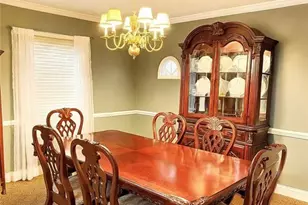 3025 Princeton St, Lumberton, NC 28360 - Photo 4