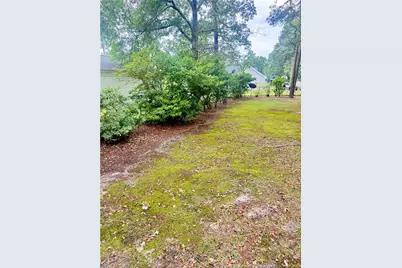 3025 Princeton Street, Lumberton, NC 28360 - Photo 34