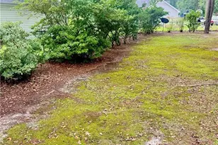 3025 Princeton St, Lumberton, NC 28360 - Photo 34