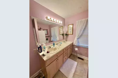3025 Princeton Street, Lumberton, NC 28360 - Photo 12