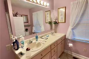 3025 Princeton St, Lumberton, NC 28360 - Photo 12