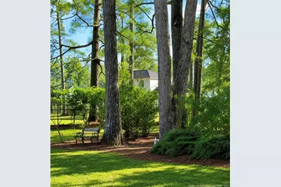 3025 Princeton Street, Lumberton, NC 28360 - Photo 26