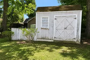 3025 Princeton St, Lumberton, NC 28360 - Photo 22
