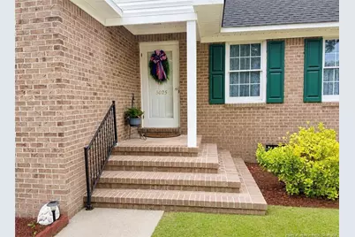 3025 Princeton Street, Lumberton, NC 28360 - Photo 2