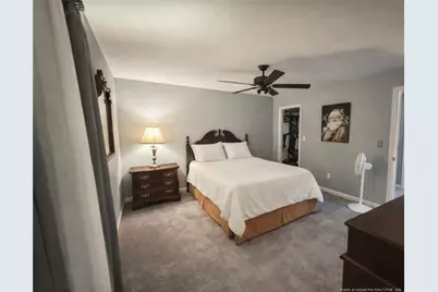 3025 Princeton Street, Lumberton, NC 28360 - Photo 16