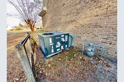 3025 Princeton Street, Lumberton, NC 28360 - Photo 30