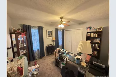 3025 Princeton Street, Lumberton, NC 28360 - Photo 8
