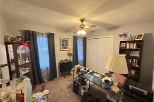 3025 Princeton St, Lumberton, NC 28360 - Photo 8