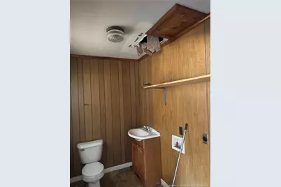 1411 Eisenhower Street, Lumberton, NC 28358 - Photo 8