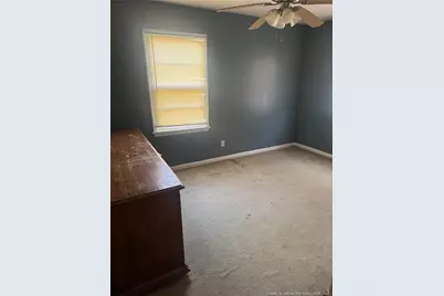 1411 Eisenhower Street, Lumberton, NC 28358 - Photo 6