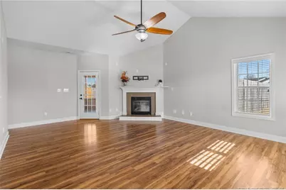 2053 Yellowbrick Road, Fayetteville, NC 28314 - Photo 8