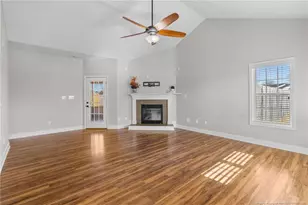 2053 Yellowbrick Rd, Fayetteville, NC 28314 - Photo 8