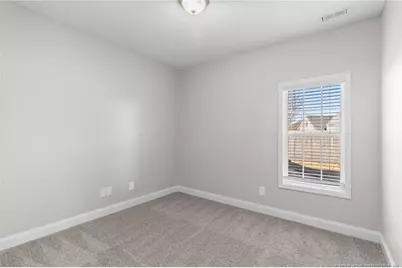 2053 Yellowbrick Road, Fayetteville, NC 28314 - Photo 30