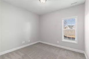 2053 Yellowbrick Rd, Fayetteville, NC 28314 - Photo 30