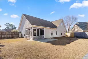 2053 Yellowbrick Rd, Fayetteville, NC 28314 - Photo 42