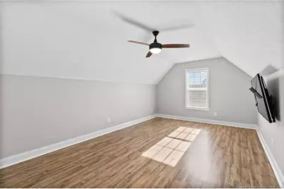 2053 Yellowbrick Road, Fayetteville, NC 28314 - Photo 32