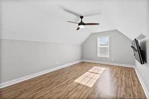 2053 Yellowbrick Rd, Fayetteville, NC 28314 - Photo 32