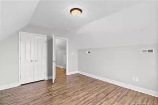 2053 Yellowbrick Rd, Fayetteville, NC 28314 - Photo 36