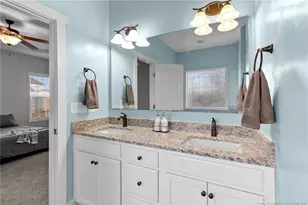 2053 Yellowbrick Rd, Fayetteville, NC 28314 - Photo 22