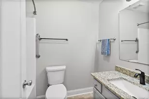 2053 Yellowbrick Rd, Fayetteville, NC 28314 - Photo 34