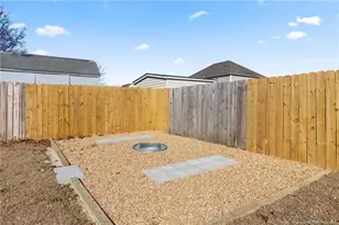 2053 Yellowbrick Rd, Fayetteville, NC 28314 - Photo 40