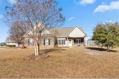 2053 Yellowbrick Road, Fayetteville, NC 28314 - Photo 2