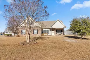 2053 Yellowbrick Rd, Fayetteville, NC 28314 - Photo 2