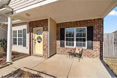 2053 Yellowbrick Road, Fayetteville, NC 28314 - Photo 6