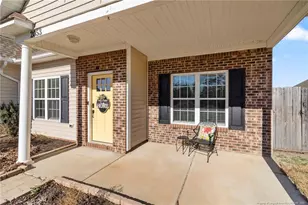 2053 Yellowbrick Rd, Fayetteville, NC 28314 - Photo 6