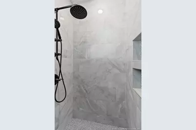 2053 Yellowbrick Road, Fayetteville, NC 28314 - Photo 24