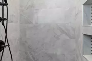 2053 Yellowbrick Rd, Fayetteville, NC 28314 - Photo 24