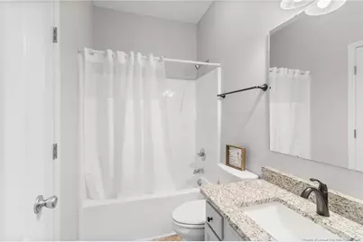 2053 Yellowbrick Road, Fayetteville, NC 28314 - Photo 28