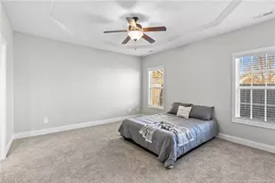 2053 Yellowbrick Rd, Fayetteville, NC 28314 - Photo 18