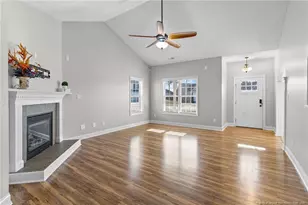 2053 Yellowbrick Rd, Fayetteville, NC 28314 - Photo 10