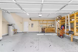 2053 Yellowbrick Rd, Fayetteville, NC 28314 - Photo 38