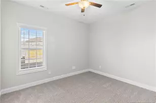 2053 Yellowbrick Rd, Fayetteville, NC 28314 - Photo 26