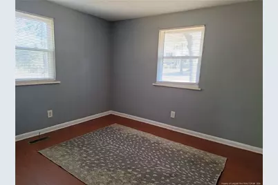 2525 Vestal Avenue, Fayetteville, NC 28301 - Photo 2